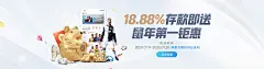 🏈华游体育app下载：您的最佳体育伴侣