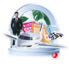 PG电子娱乐官网：您的最佳在线娱乐选择