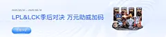 2025年jdb电子夺宝游戏如何通过技术创新实现品牌突破