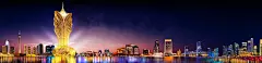 BEPLAY体育官网app网址怎么选？安全合规的最佳选择