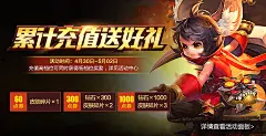 亚洲奔驰娱乐官网：引领娱乐新潮流，打造卓越游戏体验