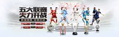 2025年澳门百利宫线路推出全新品牌战略