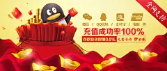bet9app排行十佳平台：品牌宣传推广实践与未来发展
