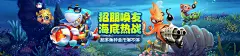 博亚体育app下载官网：2025年娱乐平台的革命性升级？