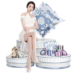 亚游AG登录网页：女性工程师的成长沙龙