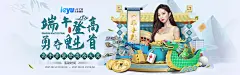 世博体育app下载官网最新版：您的最佳娱乐伙伴