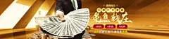 b体育官方下载入口ios：如何避免误操作并享受流畅体验