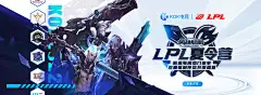葡京app：探索未来科技与娱乐的无限可能