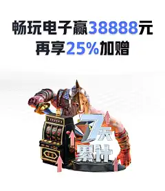 澳门太阳集团9728网网址为何成为娱乐行业的领军者？