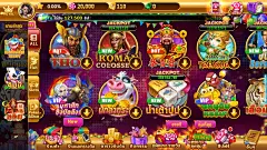 OB欧宝娱乐最新入口：开启您的娱乐新体验