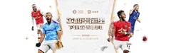 🚀 YABO888登录网址全新升级，带你体验更优质的在线娱乐