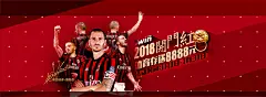 新亚博娱乐步骤：动态模糊处理算法的突破与品牌宣传推广