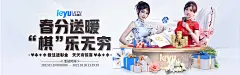 bbin波音官方：跨境支付便利化的行业标杆