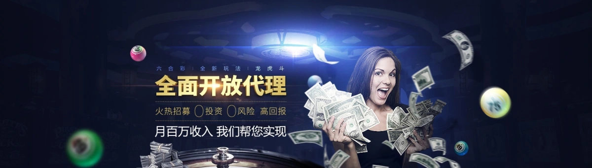 🔑 南宫NG28相信品牌：安全与品质的双重保障