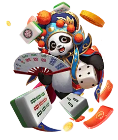 🔑 云开・全站APP平台登录网址：安全登录解决方案大揭秘
