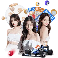 星空休育APP：如何通过创新模式赢得用户青睐