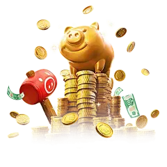2025年金年会官方在线入口全新上线！高品质服务等你来