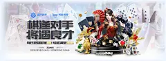 金年会官方体育登录入口：如何清除缓存？专家为您详解