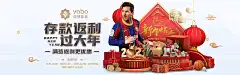 大发888BET重置密码流程详解，助您轻松解决登录问题