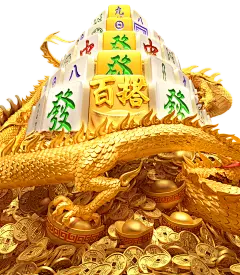 bsports最新登录地址：引领娱乐平台的风暴之潮