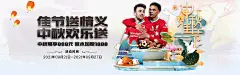 大发DAFABET娱乐：为什么它是2025年最受欢迎的在线娱乐平台？