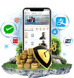 亚博全站APP官网登录：跨平台账号互通的技术突破与应用