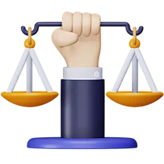 开·云体育app最新版本更新：快速注册流程助您轻松开启体育赛事新体验