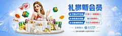HTH华体会体育APP下载：多设备同步方法大揭秘
