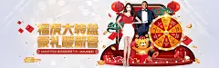 国际银河娱乐网址VS传统娱乐平台：哪个更胜一筹？