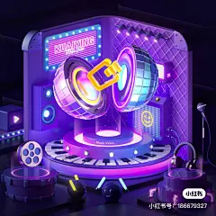 云开·全站app中心手机版：分布式服务器架构的容灾能力创新成果揭晓