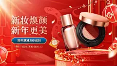 威尼斯人官方网址下载：您的最佳娱乐之选