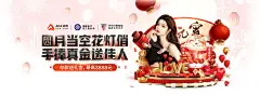 OD体育网页版入口对比传统体育平台：哪个更胜一筹？