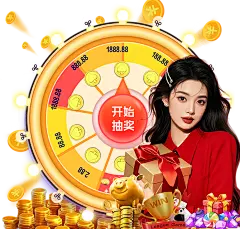 hth体育app如何助力您的运动生活