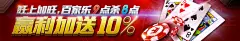 澳门威尼斯人V29娱乐如何通过全球化运营提升品牌影响力？