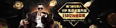 如何通过kaiyun官方网站轻松完成app下载安装？
