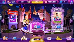 ✨威斯尼斯人娱乐app：您的终极娱乐之选