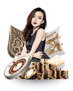b体育sports官方网站如何避免误操作