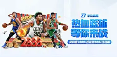 PG电子注册官网多设备同步方法研究与应用