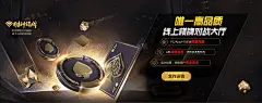 kaiyun全站登录网页入口推出每日健康提醒功能