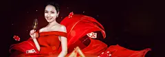 揭秘网上澳门金沙娱乐52倍：为什么它成为2025年最火爆的娱乐平台？