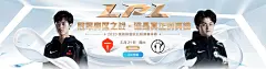 星空体育综合APP安卓下载：体验全新体育赛事一站式服务