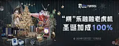 开云体育|五大方式助力企业成长与健康