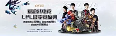 BET356官网登录入口惊天秘密揭露！