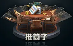 正规188体育注册平台：引领体育娱乐新时代