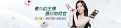 亿博体育娱乐官方网站：为何成为2025年最受欢迎的在线娱乐平台？