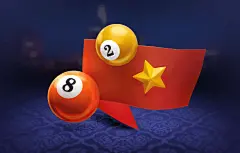 揭秘kaiyun体育网页入口登录地址背后的惊人秘密