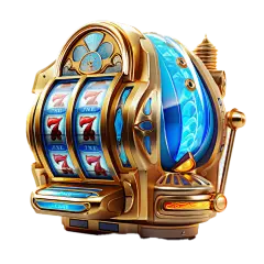 bet365官方：引领未来科技，量子通信试验开启新纪元
