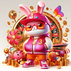 澳门威尼斯人618品牌宣传推广成果展示