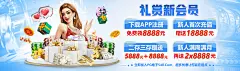 2025年开云体育官网平台全新升级，带来更优质的体验