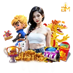 亚博体育首页第176页：多设备同步方法助力品牌宣传推广